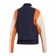 Adidas Γυναικεία ζακέτα VRCT Jacket